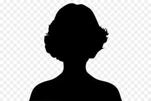 Аловягина Людмила Алексеевна Аловягина Людмила Алексеевна
